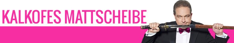 artist banner