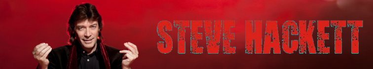artist banner
