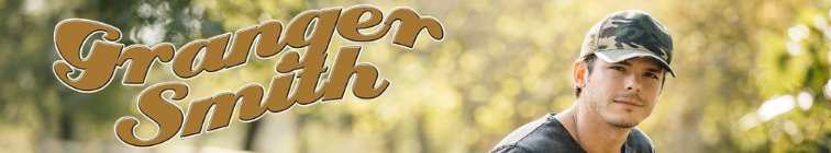 artist banner