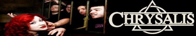 artist banner