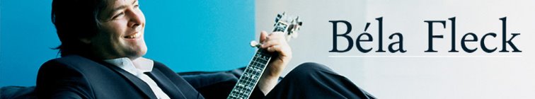 artist banner