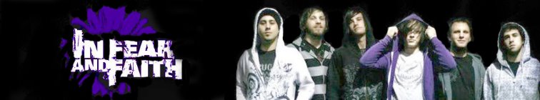 artist banner