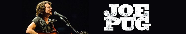 artist banner