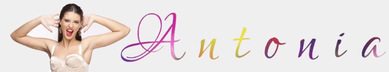 artist banner