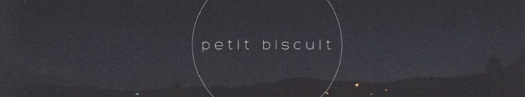 artist banner