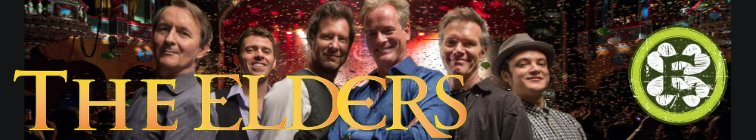 artist banner