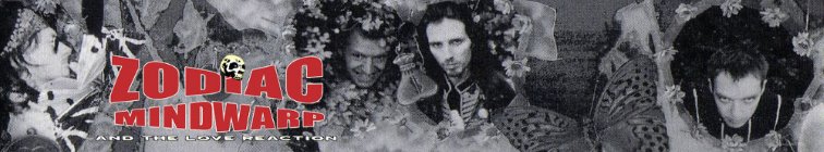 artist banner