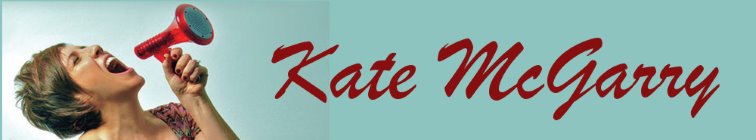 artist banner