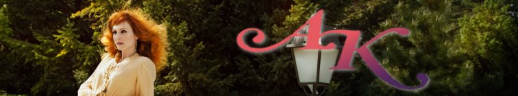 artist banner