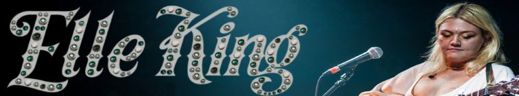 artist banner