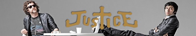 artist banner