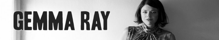 artist banner