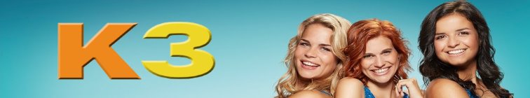artist banner