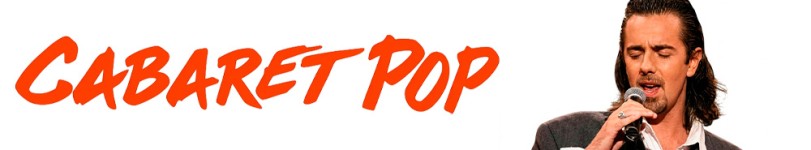 artist banner