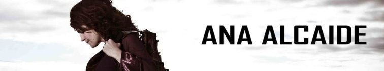 artist banner