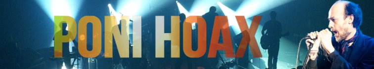 artist banner