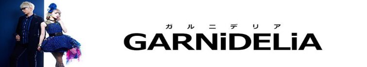 artist banner