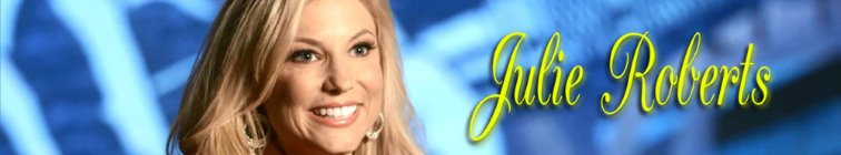 artist banner