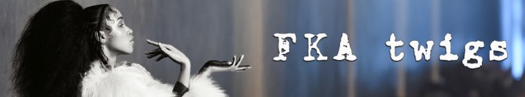artist banner
