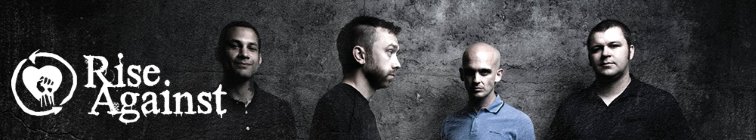 artist banner