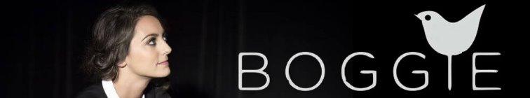 artist banner