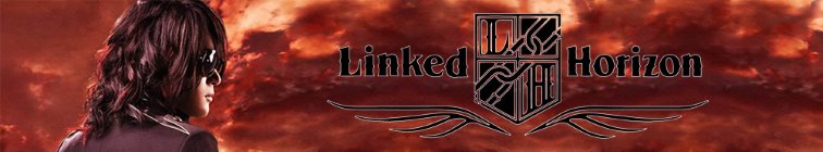 artist banner