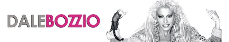artist banner
