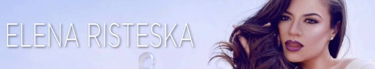 artist banner