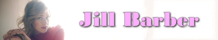 artist banner