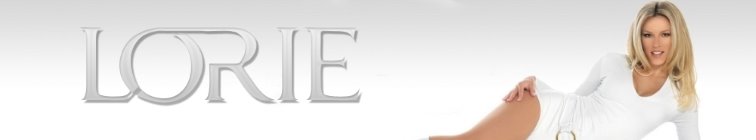 artist banner