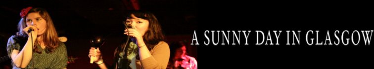 artist banner