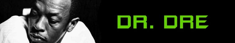 artist banner