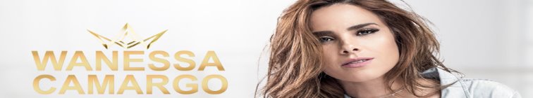 artist banner