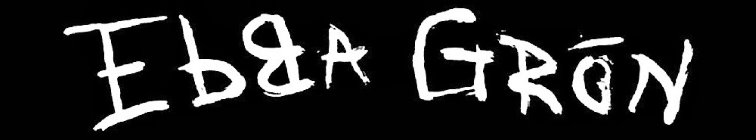 artist banner