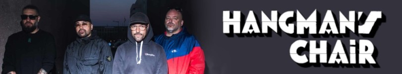 artist banner