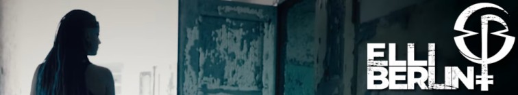 artist banner