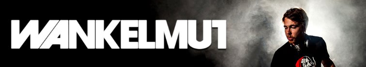 artist banner