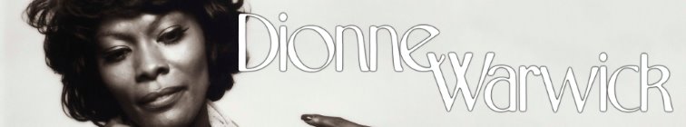 artist banner