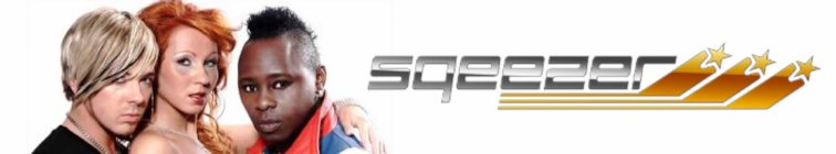 artist banner
