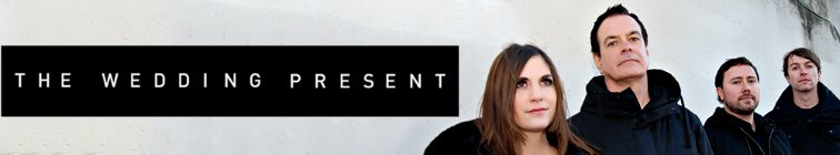 artist banner