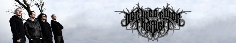 artist banner