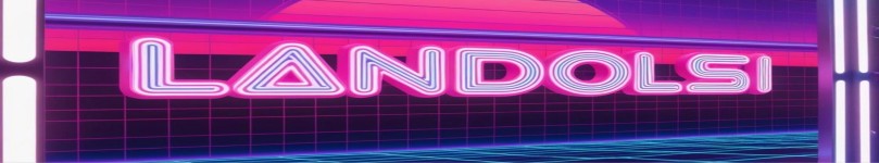 banner thumb