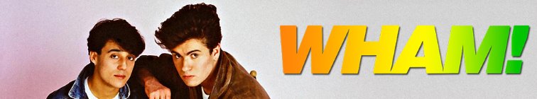 artist banner