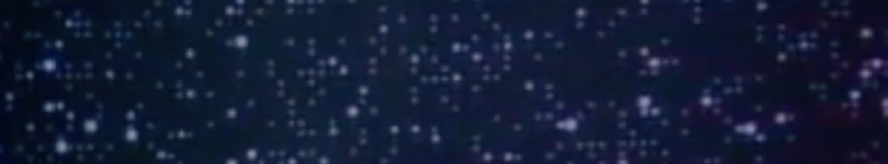 artist banner