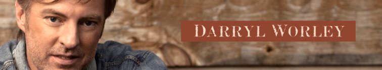 artist banner