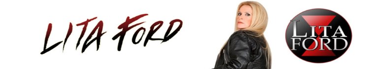 artist banner