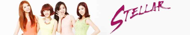 artist banner