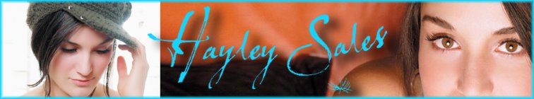 artist banner