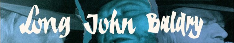 artist banner