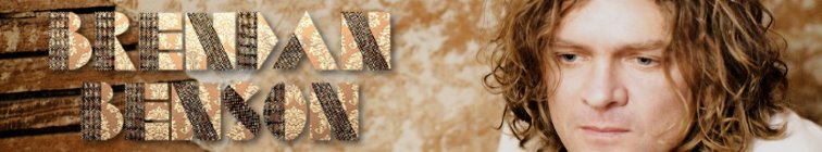 artist banner